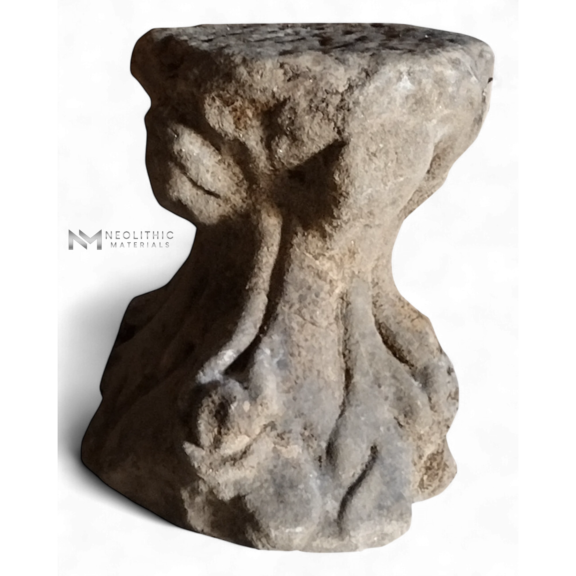 MS1102-IB101 - Image 1